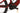 BH Xtep Lynx Pro 0.7 2025 - Shimano XT - RaceFace AR30