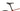Giant Revolt Advanced 3 2022 - Shimano GRX - Aluminium