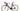 Specialized Venge 2017 - Shimano 105 - Shimano RS