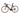 Specialized Venge 2017 - Shimano 105 - Shimano RS