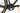 Ridley Kanzo Adventure Carbon 2024 - Shimano GRX - DT Swiss G1800