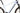 Cube Reaction Hybrid Pro 2023 - Shimano Deore - Aluminium