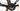 Stevens Izoard Pro Disc 2023 - Shimano Ultegra - DT Swiss E1800 Spline
