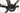 Stevens Izoard Pro Disc 2023 - Shimano Ultegra - DT Swiss E1800 Spline