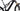Raymon Fullray E 11.0 2024 - SRAM GX - Aluminium