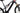 Raymon Fullray E 11.0 2024 - SRAM GX - Aluminium