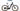 Trek Powerfly+ 4 2024 - Shimano Cues - Bontrager Connection
