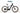 Trek Powerfly+ 4 2024 - Shimano Cues - Bontrager Connection