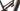 Cannondale Moterra Neo Carbon LT 1 2024 - Shimano XT - WTB KOM Trail i30