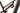 Cannondale Moterra Neo Carbon LT 1 2024 - Shimano XT - WTB KOM Trail i30