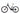 Orbea Wild M-LTD XX AXS 2024 - Sram XX AXS - Oquo MC32 LTD