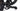 Trek Top Fuel 5 2023 - Shimano Deore - Aluminium