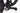 Trek Top Fuel 5 2023 - Shimano Deore - Aluminium