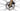BH iGravelX 2025 - Shimano GRX - Vision Team AGX