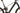 Bulls Sonic EVO EN-SL Daytona XX1 AXS 2024 - SRAM XX1 AXS 1x12sp - e*thirteen
