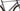 Scott Addict RC 15 2024 - Shimano Ultegra Di2 2x12sp - Syncros Capital 1.0 35mm