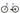 Berria Bravo 6 - SRAM SX - Rodi Avan Force