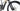 Giant Reign E+ Pro 2 2020 - SRAM GX