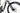 Conway Xyron S 2.7 2022 - SRAM SX - Aluminium
