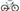 Scott Scale 930 XT 2021 - Shimano XT - DT Swiss XRC 1501
