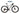 Scott Scale 930 XT 2021 - Shimano XT - DT Swiss XRC 1501