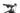 Cube Stereo Hybrid 140 HPC SLX 2025 - Shimano XT - Newmen Performance 30