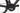 Bianchi Infinito 2024 - Shimano Ultegra Di2 2x12sp - Velomann Palladium