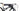 Specialized Epic 7 S-Works 2023 - SRAM XX1 AXS 1x12sp - Roval Control SL