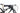 Specialized Epic 7 S-Works 2023 - SRAM XX1 AXS 1x12sp - Roval Control SL
