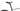 Orbea Denna M20i 2025 - Shimano XT Di2 - Oquo RC25 Team