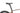 Orbea Denna M20i 2025 - Shimano XT Di2 - Oquo RC25 Team
