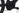 Raymon Fullray E 11.0 2024 - SRAM GX - Aluminium