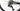 Giant TCR Advanced Pro 0 2024 - Shimano Ultegra Di2 2x12sp - Giant SLR 1