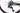 Giant TCR Advanced Pro 0 2024 - Shimano Ultegra Di2 2x12sp - Giant SLR 1