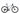 Trek Procaliber 9.6 2023 - Shimano XT - Aluminium
