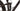 Trek Top Fuel 9.8 2020 - SRAM GX - Bontrager Kovee Elite 30