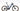 Bulls Sonic Evo AM2 2025 - Shimano Deore - Tryp 30