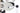 Gazelle Miss Grace C7+ 2024 - Shimano Nexus