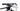 Berria Bravo 2023 - SRAM SX - Black Jack Avan Force