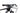 Berria Bravo 2023 - SRAM SX - Black Jack Avan Force
