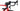Orbea Orca AXS 12V 2022 - SRAM Force AXS 2x12sp - Vision SC 40 TLR