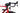 Orbea Orca AXS 12V 2022 - SRAM Force AXS 2x12sp - Vision SC 40 TLR
