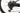 Giant Stance E+ 2 2024 - Shimano Deore 1x10sp - Giant AM