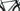 Cervelo R5 Di2 11V 2023 - Shimano Ultegra Di2 - Campagnolo Bora One 50