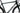 Cervelo R5 Di2 11V 2023 - Shimano Ultegra Di2 - Campagnolo Bora One 50
