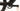 Scott Spark RC Team 2021 - Shimano XT - Aluminium