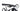 Specialized Turbo Levo 2020 - SRAM NX - Aluminium
