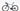 Specialized Diverge 2021 - Shimano GRX - DT Swiss G540