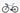 Specialized Diverge 2021 - Shimano GRX - DT Swiss G540