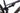 Megamo Reason - Shimano XT - Aluminium